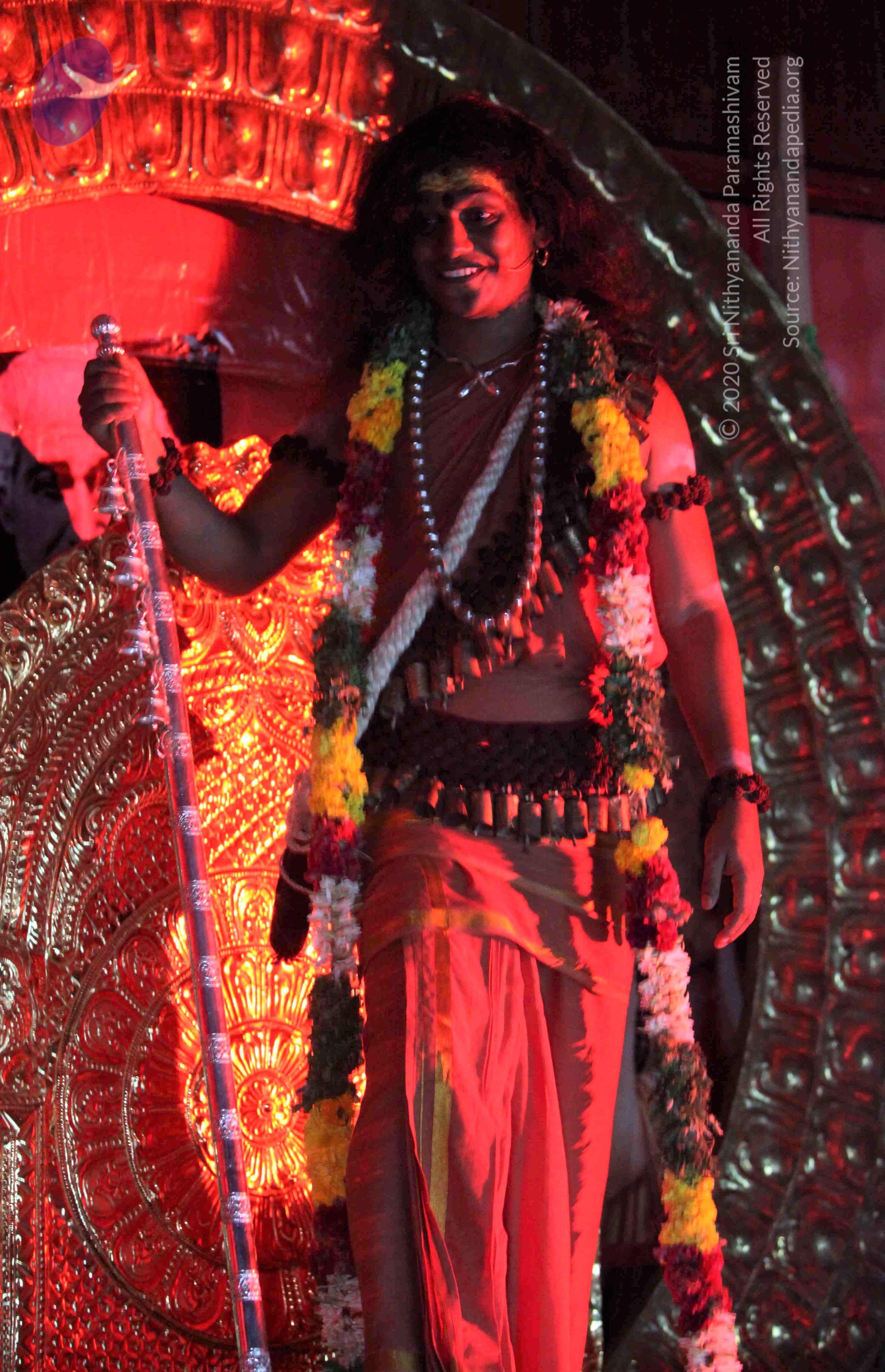 IMG_0345_CMP_WM Done